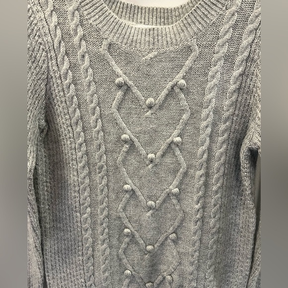 Ladies sweater - Picture 4 of 4